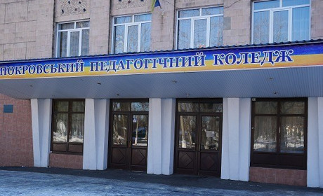 Фіскальна служба проводить 22 березня семінар для платників податків