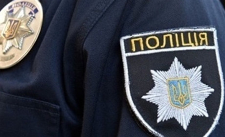 На Переяславщині жінка виявила у будинку тіло вітчима: хроніка поліції