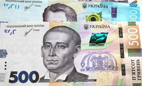 Частина переселенців залишиться без виплат: що зміниться для ВПО у серпні