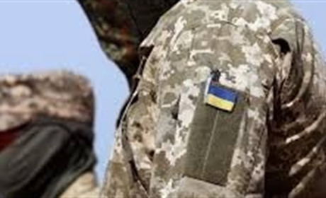 Херсонський ОТЦК та СП оновив номер «гарячої лінії»: розповідаємо, куди звертатись