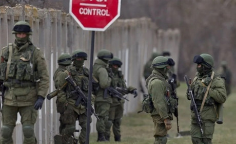 За довгим рублем: як в РФ заманюють контрактиків на війну грошима