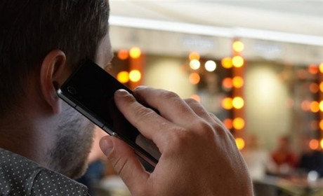 Шахраї від імені начальника Біляївської податкової телефонують підприємцям і просять гроші