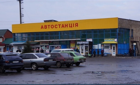 Поїхали: у Калинівському районі відновлюють пасажирські перевезення автомобільним транспортом