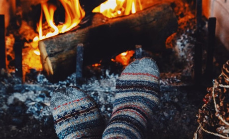 Отримання одноразової грошової допомоги “Зимова підтримка”. Для кого розрахована програма