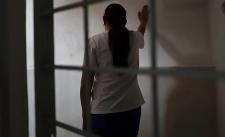 Ішла через мінні поля: історія юристки з Херсонщини, яка втекла від окупантів