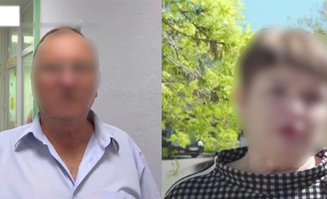 Судитимуть ще двох колаборантів, які очолили Пенсійний фонд у Голій Пристані та Генічеську