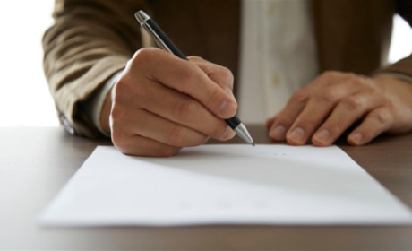 З 1 листопада документи для відстрочки прийматимуться лише через Резерв чи ЦНАП