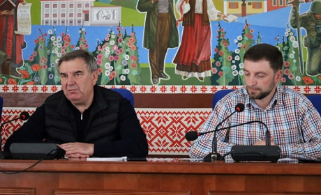 2,6 мільйона на капремонт 7 ліфтів та 1,3 мільйона на встановлення нового: нарада з ОСББ