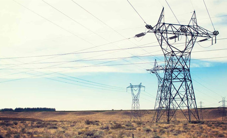 Де відключатимуть електроенергію в Кагарлицькій та Ржищівській громадах із 9 по 15 серпня