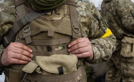 Виплати та пільги сім’ям загиблих військових: як оформити документи