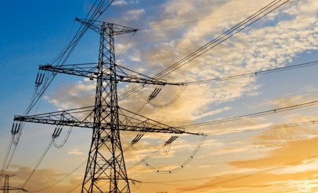 17 червня на Хмельниччині вдень світло відключатимуть за однією чергою