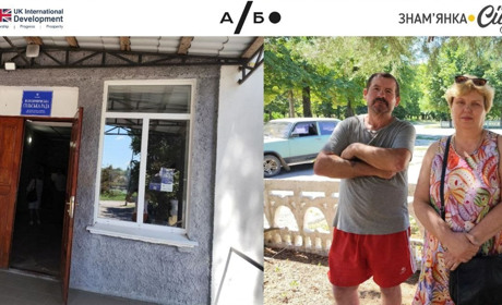 Що відбувається в Суботцівській громаді: чому за день кількість голосів зросла у 9 разів?