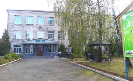 Як вижити профтехосвіті після децентралізації, або чи є мода на робітничі професії?