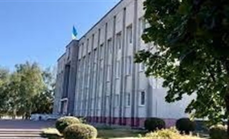 У Нетішинській міськраді відбулося чергове засідання виконкому: які рішення прийняли