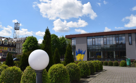 Новий проєкт та "Прозорий офіс": як депутати голосували за внесення змін до бюджету