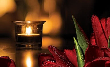 У Старокостянтинові попрощаються із Героєм російсько-української війни