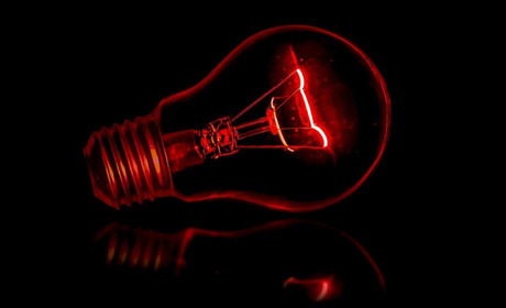 Де відключатимуть електроенергію в Кагарлицькій та Ржищівській громадах із 15 по 21 листопада