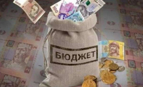 Бюджет України на 2025 рік: що змінилось, скорочення в соціальній сфері та рекорди витрат на оборону