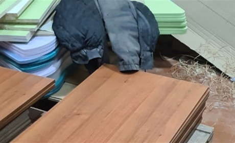 Как правильно хранить учебный материал в НУШ?