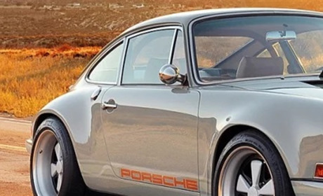 Безопасная покупка машины с пробегом