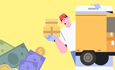 Доглядальниця за пенсіонером та кур'єр: вакансії за останній тиждень з 4 по 11 грудня