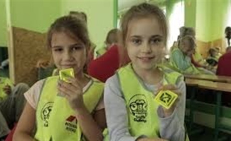 Які зміни чекають школярів з 1 вересня