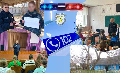Крадіжки, нанесення тілесних ушкоджень, підробка документів: кримінальна хроніка Звягеля