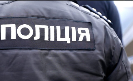 На Переяславщині зниклого 26-річного чоловіка знайшли мертвим у річці: хроніка поліції