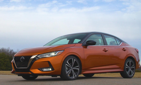 Выбор запчастей для иномарок Nissan: оригинальные или лицензионные? 