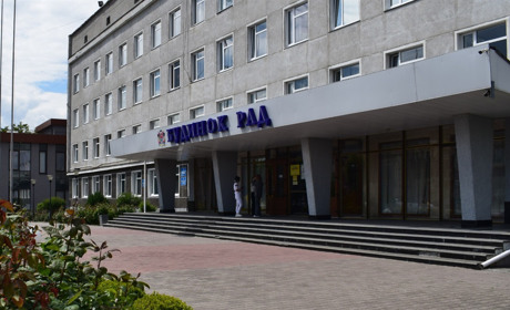 У Звягелі 2 грудня відбудеться позачергова сесія міської ради: що розглядатимуть депутати