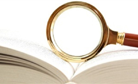 Етапи та підходи у лінгвістичному аналізі курсової роботи з філології