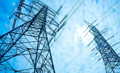 На ТОТ Херсонщини тисячі людей залишаються без світла: що сталося