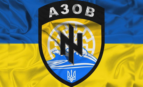 Місто Марії: Золотоніщина чує і всім серцем тягнеться до кожного із вас