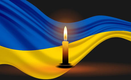 На Сарненщині прощатимуться з померлим військовим