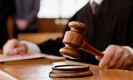 Дитина народилася в окупації: як отримати українське свідоцтво про народження - рішення суду