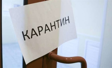 Вхід в спортзали, бари, музеї лише з тестом або сертифікатом: на Хмельниччині посилюють карантин