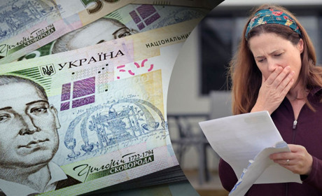 Споживачам, які мають борг за теплопостачання, пропонують укласти угоду з реструктуризації