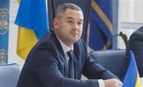 Мирослав Продан о приоритетах аутсорсинга