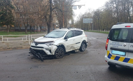 Російські терористи завдали ударів по Херсонщині з артилерії, мінометів та безпілотників