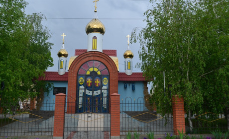 Підсумки двомісячника з благоустрою: Градениці та Кагарлик. Хто вражав позитивно, а хто не дуже
