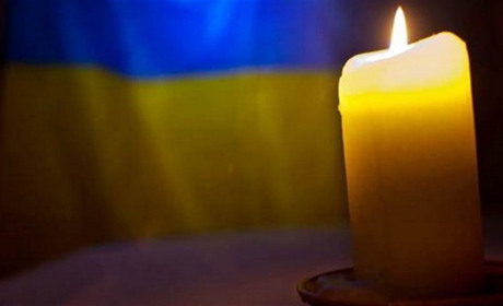 У Фастові загинув військовослужбовець територіальної оборони