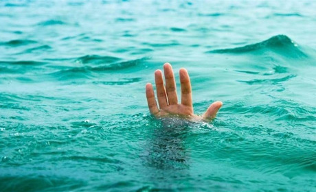 13 серпня на водоймах у Вінницькій області втопилося дві людини: інформує ДСНС