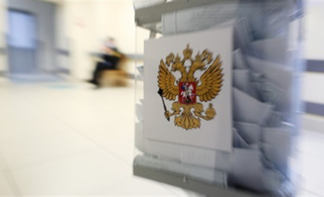 Повідомлено про підозру ще п’ятьом мешканкам Херсонщини за участь у псевдореферендумі