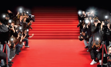 Опитування: кого сватівчани вважають найпопулярнішими людьми у Сватовому і районі