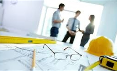 Хороший дизайнер интерьера - не художник