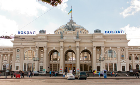 З червня через Сватове почне курсувати потяг «Лисичанськ-Одеса»: що варто знати сватівчанам