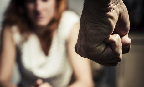 Не мирись із агресором: Верховна Рада посилила протидію домашньому насильству