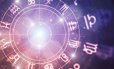 Гороскоп на тиждень з 31 липня по 6 серпня 2023 року для всіх знаків зодіаку