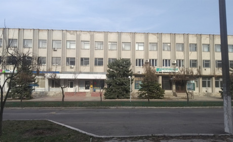 Коли пенсії видаватиме пошта