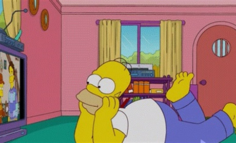 Где посмотреть фильмы и сериалы легально и в хорошем качестве?